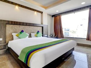 Фото отеля Hotel Bikalal, Bikaner