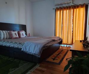 Sublime Home stay Bhubaneswar India