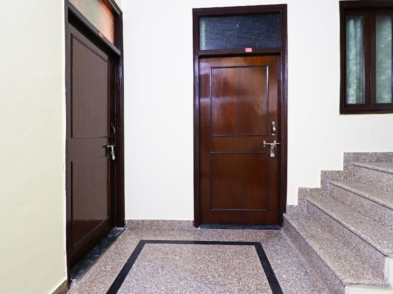 صورة الفندق 4