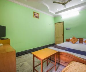 SPOT ON 64296 Hotel Rajamahal Durgapur India