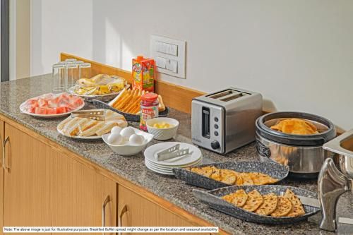 صورة الفندق 3