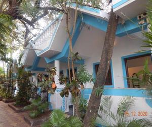 Birdsong, Anjuna (Managed by HNH) Anjuna India