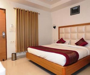 HOTEL KAVISH BOUTIQUE VILLA Amritsar India