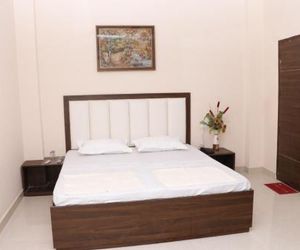 Vikas Home Stay Amritsar India