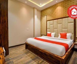 OYO 66329 Hotel Bms Pride Amritsar India