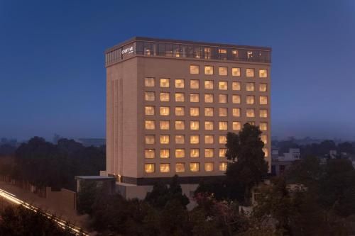 Hotel Photo 24