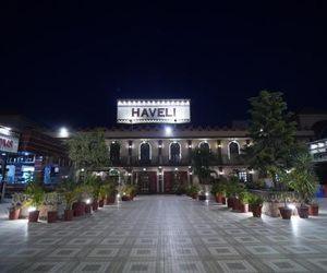 Ambala Haveli Shahabad India