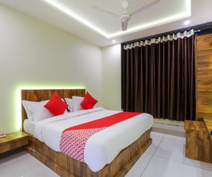 OYO 64029 Hotel Phoenix Ahmedabad India