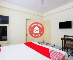 Unique Residency Ghaziabad India