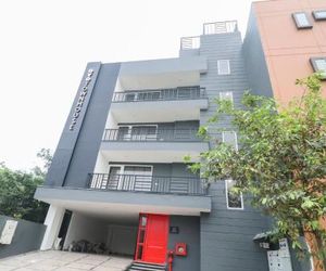 OYO Townhouse 144 Sector 71 Noida Ghaziabad India
