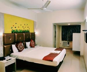 Vashi INN Navi Mumbai India