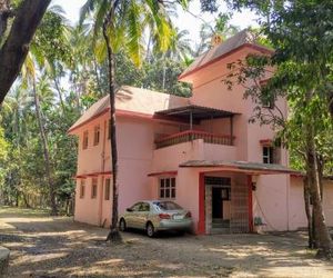 Belekar Wadi Alibag India