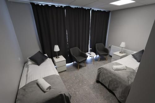 Hotel Photo 18
