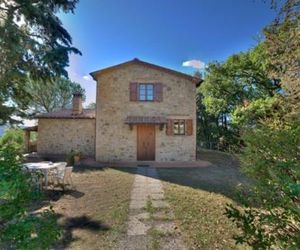 Agriturismo San Michele Volterra Italy