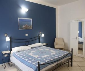 Casa Vacanze Mare Blue Vietri sul Mare Italy