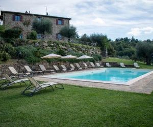 Villa Val di Luce Preggio Italy
