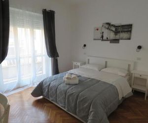 Gli Elementi Guest House Torino Italy