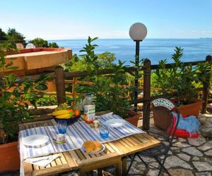 Locazione Turistica Molly House Sperlonga Italy