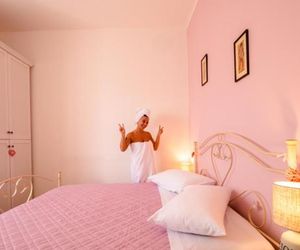 Casa Mafalda - Rooms, friends and more Senigallia Italy