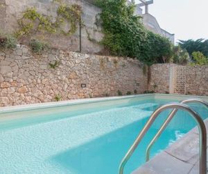 Apartment 2 With Pool And Sea View Nuovomondo Italy