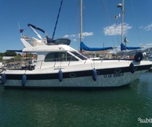 Sanremo charter Sanremo Italy