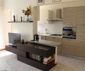 BEAUTIFUL HOLIDAY HOUSE by Marcos Sanremo Italy