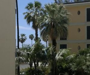 Casa Vacanze Helsinore Sanremo Italy
