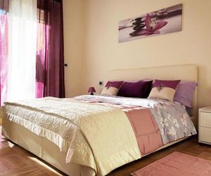 Kelvin House Sanremo Sanremo Italy