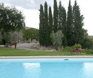 room in farmhouse near san gimignano San Gimignano Italy