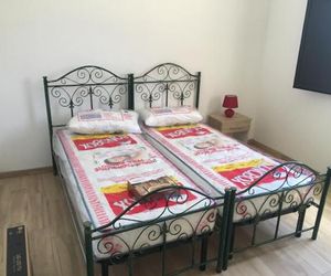 Numero due appartamenti in Villa bifamiliare San Foca Italy