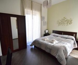 B&B Lambda Salerno Italy