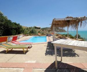 Apartment Contrada Pergole - 2 Realmonte Italy