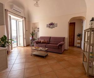 Casa Vacanza da Giggino Ravello Italy
