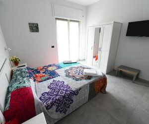 B&B degli Aranci Pozzuoli Italy