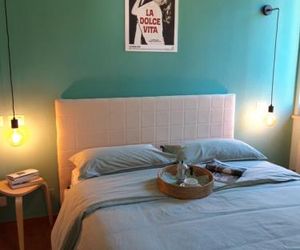Residenza dei Pini Civitanova Marche Italy
