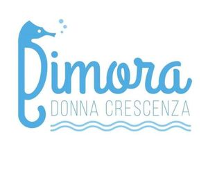DimoraDonnaCrescenza -Locazione Turistica Polignano a Mare Italy