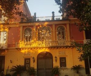 Caluga House Piano di Sorrento Italy