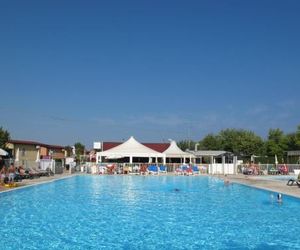 Locazione Turistica Camping Butterfly (PSC281 Peschiera del Garda Italy