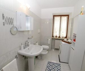 Agli Ulivi Home Peschiera del Garda Italy