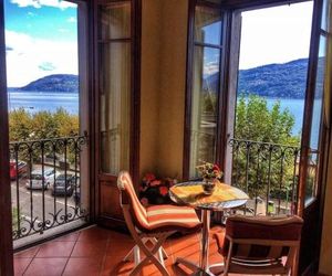 Incanto Sublime Verbania Italy