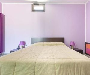 The LoFt Ostuni Italy