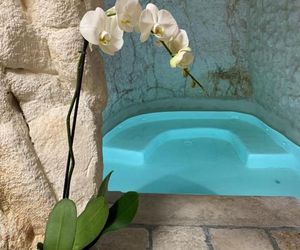 Pantarei Ostuni Italy