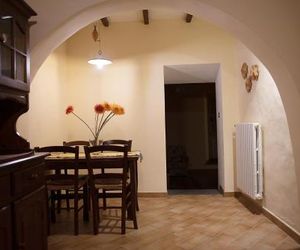 Casa vacanze Da Anastasia Orvieto Italy