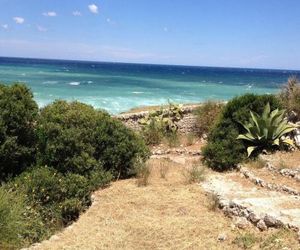 Trullammare, the paradise is here! Monopoli Italy