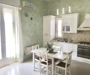 DELIZIOSA CASA AL CENTRO STORICO DI MARSALA Marsala Italy