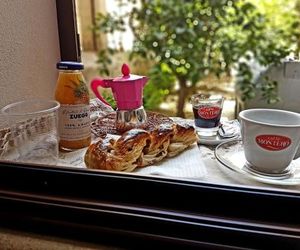 B&B da Salvo Marsala Italy