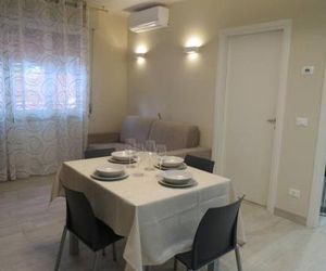lucios apartment parcheggio privato Lucca Italy