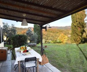 Casa il Tiglio Lucca Italy