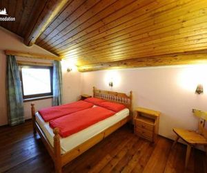 Appartamento Feloi Livigno Italy