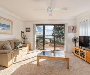 Renas Court 2 Forster Australia